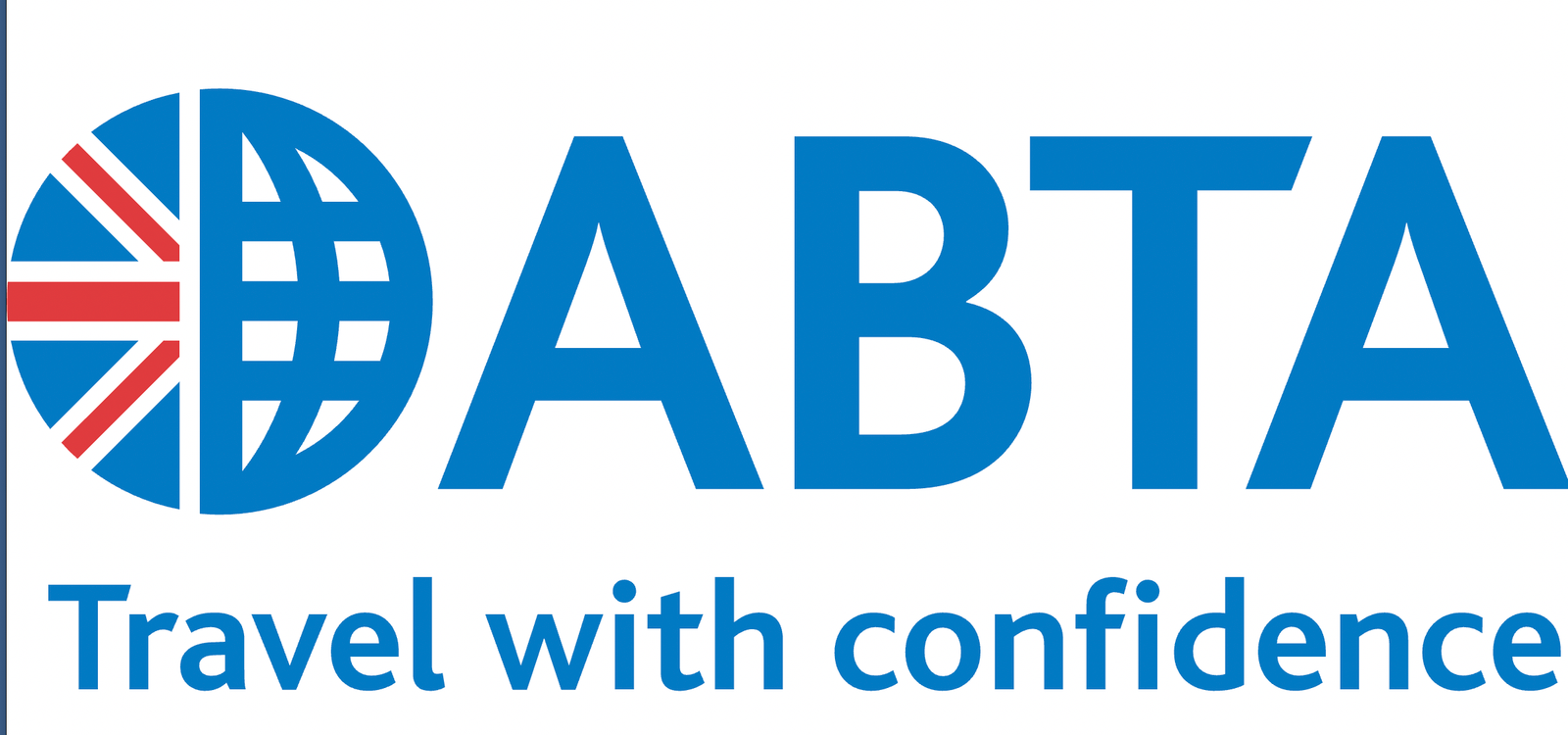 ABTA Member