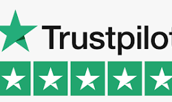 Trustpilot Reviews